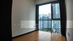 Neu At Novena (D11), Apartment #503846751